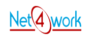 Net4Work